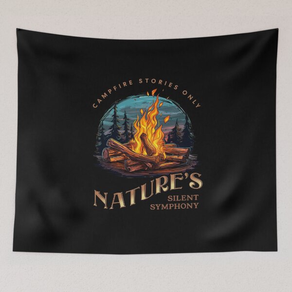 Item preview, Nature's silent symphony - exploretheworld - tourist atraction - aroundtheworld - Die Wanderlust – outdoorlife – exploremore – Sundown adventure – in to the wild designed and sold by JansenGS.
