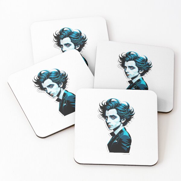Item preview, Stickers of People on Social Networks: The New Way to Share Emotions designed and sold by Artedig.
