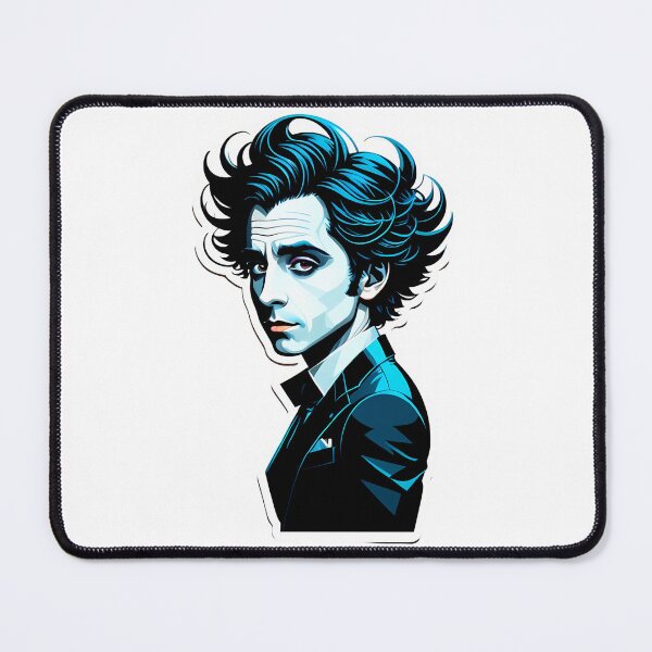 Item preview, Stickers of People on Social Networks: The New Way to Share Emotions designed and sold by Artedig.