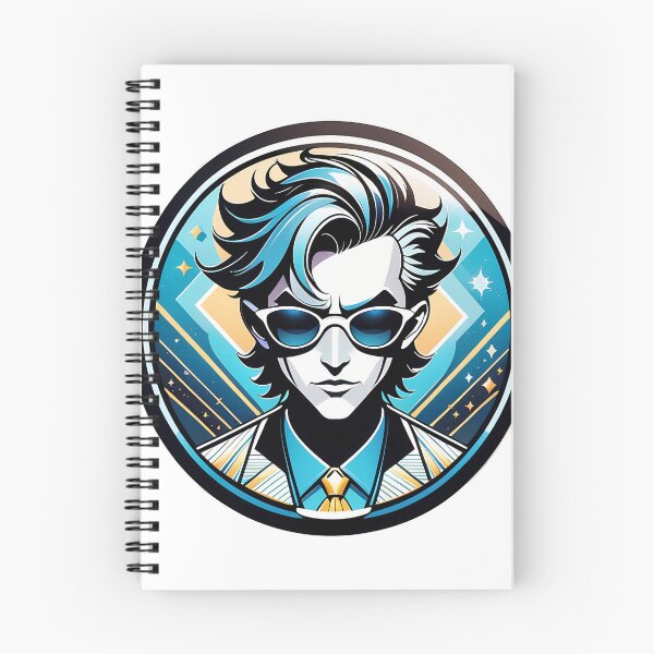 Item preview, Investment in Digital Art: The Valuation of People's Stickers in the Market designed and sold by Artedig.
