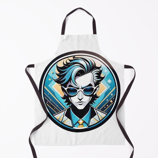 Item preview, Investment in Digital Art: The Valuation of People's Stickers in the Market designed and sold by Artedig.