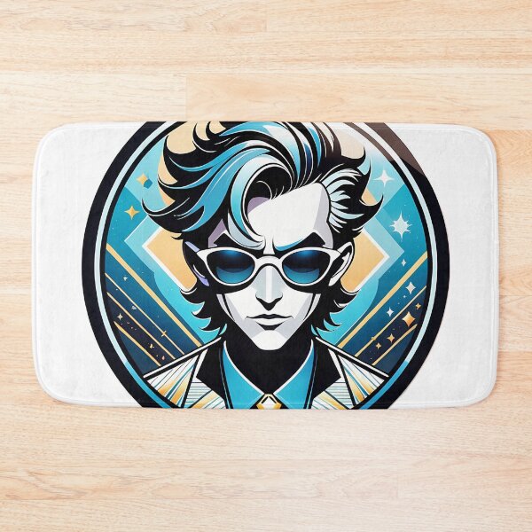 Item preview, Investment in Digital Art: The Valuation of People's Stickers in the Market designed and sold by Artedig.