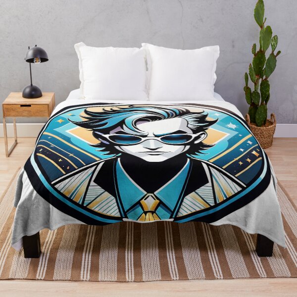 Item preview, Investment in Digital Art: The Valuation of People's Stickers in the Market designed and sold by Artedig.