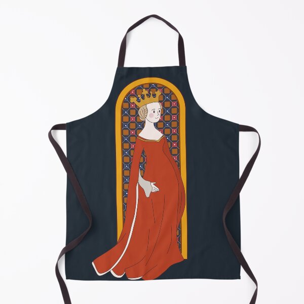 Item preview, Cute Medieval Fashion style 2 designed and sold by MariOyama.