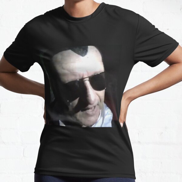 Item preview, Dracula Flow Shirt or Hoodie designed and sold by Sparkly Sparkle.