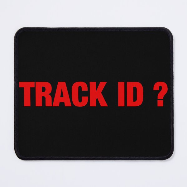 Item preview, Techno - Techno Music - TRACK ID? designed and sold by chrisboerkner.