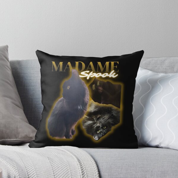 Item preview, Collage Word Art Cat designed and sold by larkenna.