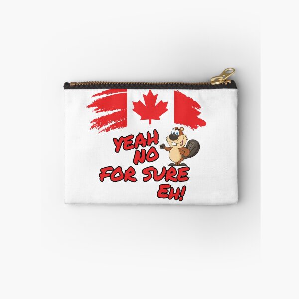 Item preview, Yeah No For Sure designed and sold by Whytewold Farm Stuff.