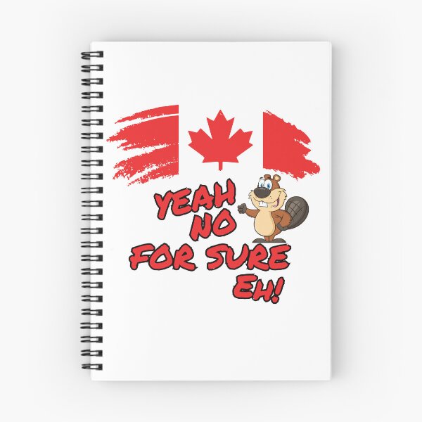 Item preview, Yeah No For Sure designed and sold by Whytewold Farm Stuff.