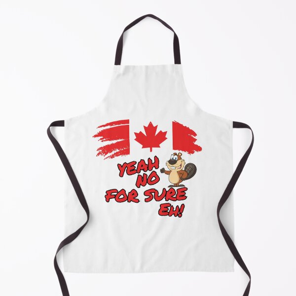 Item preview, Yeah No For Sure designed and sold by Whytewold Farm Stuff.