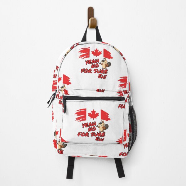 Item preview, Yeah No For Sure designed and sold by Whytewold Farm Stuff.