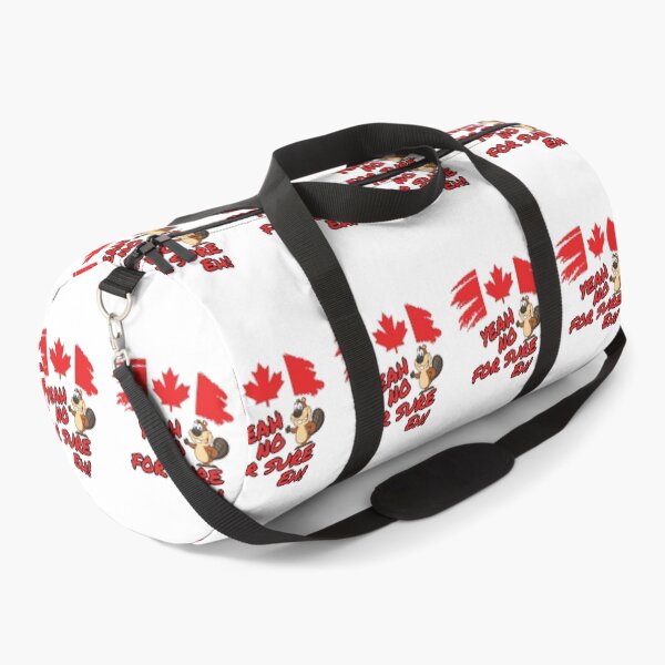 Item preview, Yeah No For Sure designed and sold by Whytewold Farm Stuff.