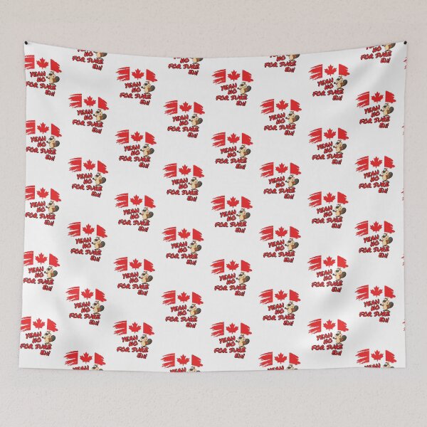 Item preview, Yeah No For Sure designed and sold by Whytewold Farm Stuff.