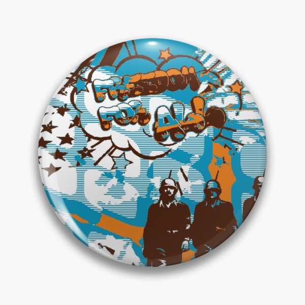 Item preview, No more wars designed and sold by inarausch2023.