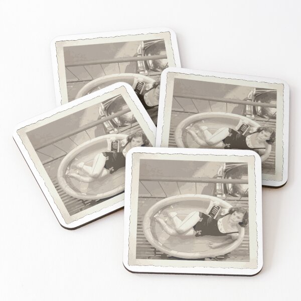 Item preview, Augie's Balcony Photo designed and sold by SassyShop.