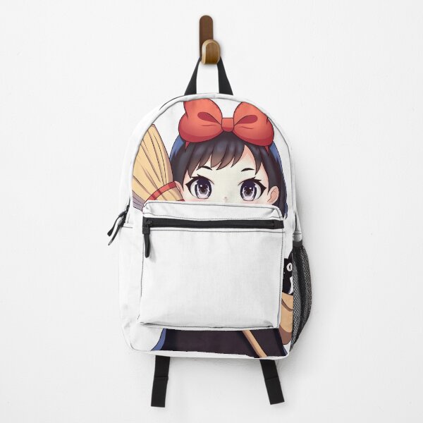 Item preview, Kiki chibi designed and sold by Kissmellon.