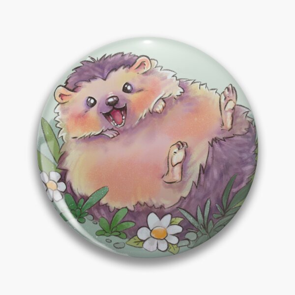 Item preview.