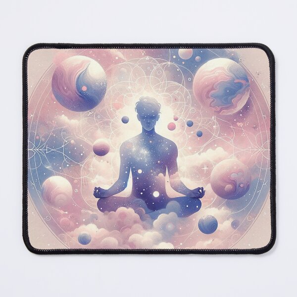 Item preview, Inner power designed and sold by Hissa-O.