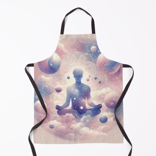 Item preview, Inner power designed and sold by Hissa-O.