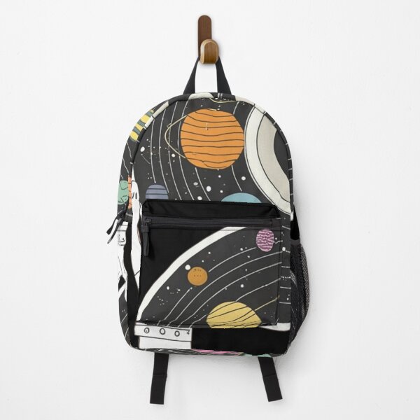 Item preview, Galactic Vinyl Voyage designed and sold by Atiel186.