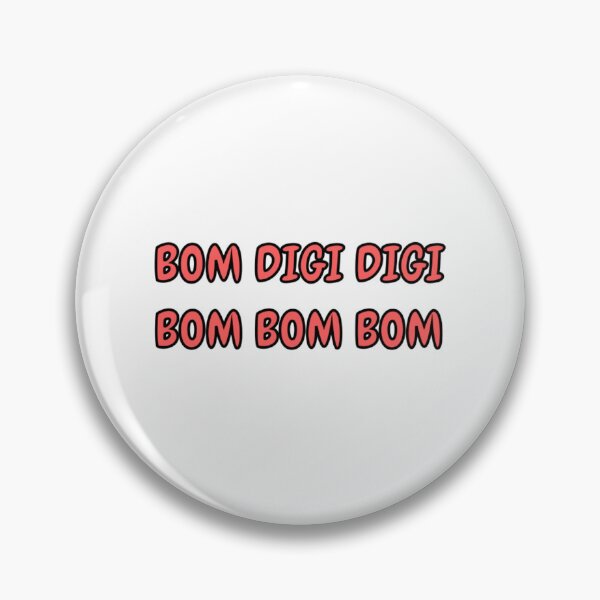 Item preview, felix topline bom digi digi bom bom bom designed and sold by victoriasol04.