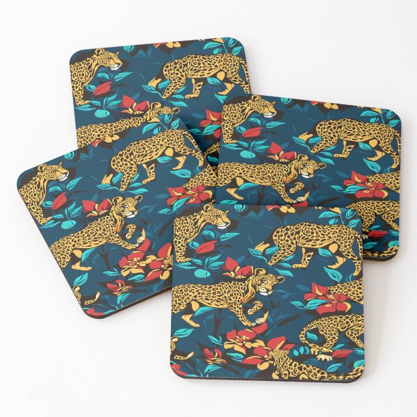 Item preview, Amazons designed and sold by OBSESSIONDESIGN.
