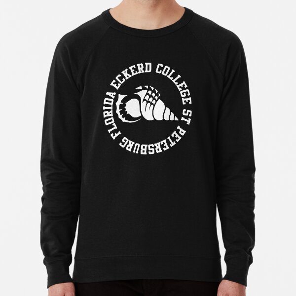 Eckerd college sweatshirt hotsell