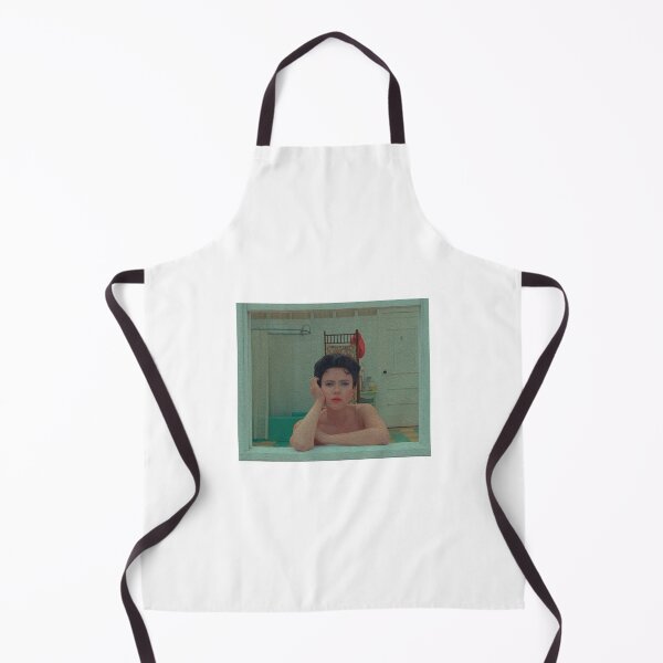 Item preview, Midge in the Window designed and sold by SassyShop.