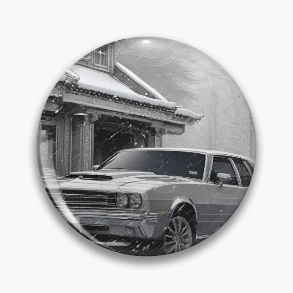 Item preview, Frozen In Time designed and sold by SoulScript.