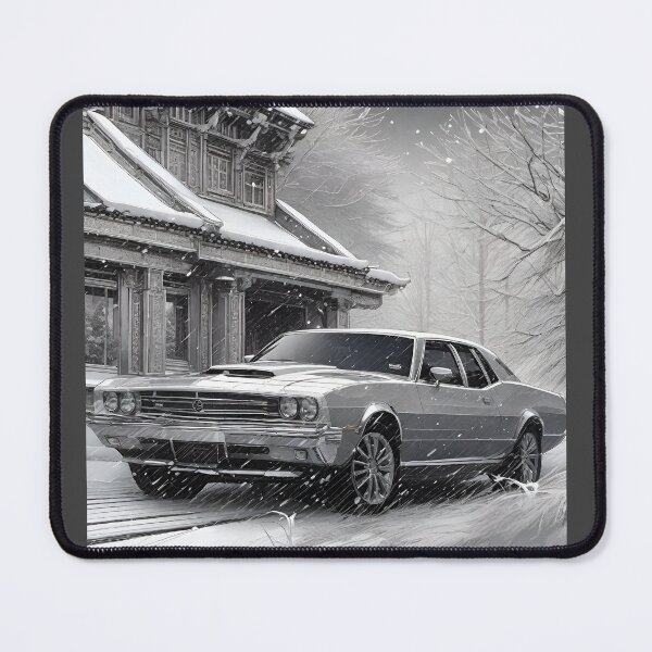 Item preview, Frozen In Time designed and sold by SoulScript.