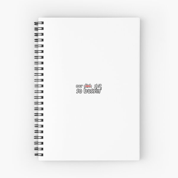 Item preview, stray kids super bowl lyric our dish shit so bussin designed and sold by victoriasol04.
