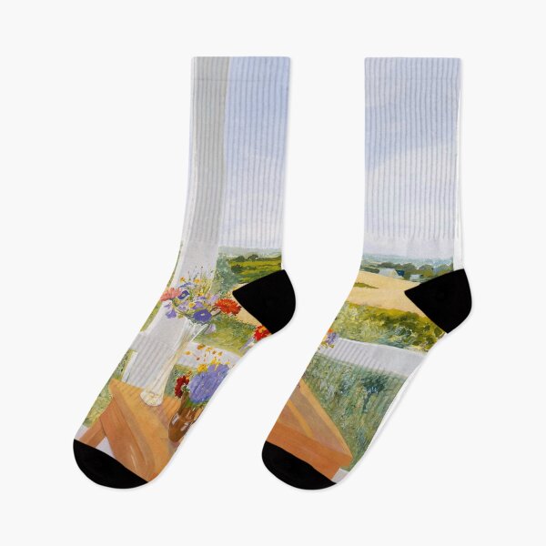 Item preview, fairfield porter designed and sold by NasriART.