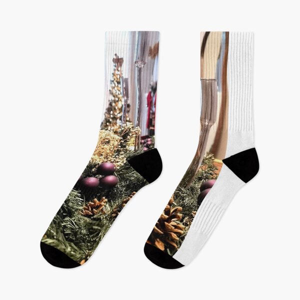 Item preview, Christmas Theme designed and sold by CanDo20.
