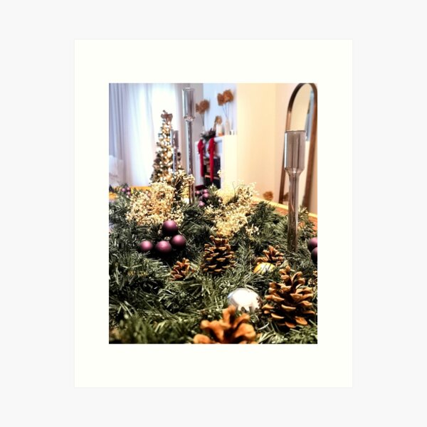 Item preview, Christmas Theme designed and sold by CanDo20.