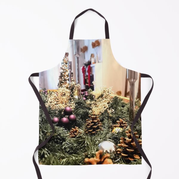 Item preview, Christmas Theme designed and sold by CanDo20.