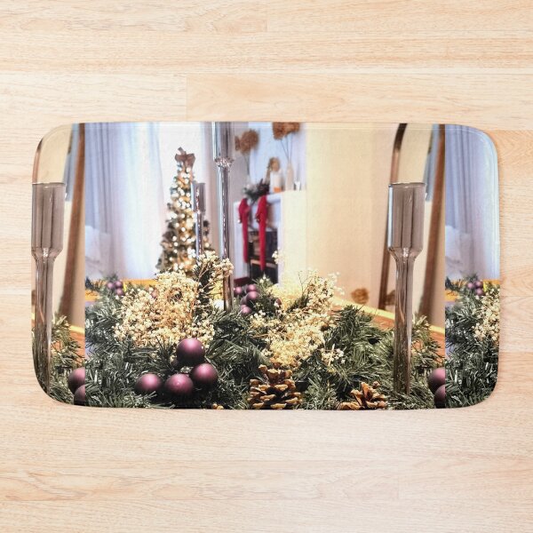 Item preview, Christmas Theme designed and sold by CanDo20.
