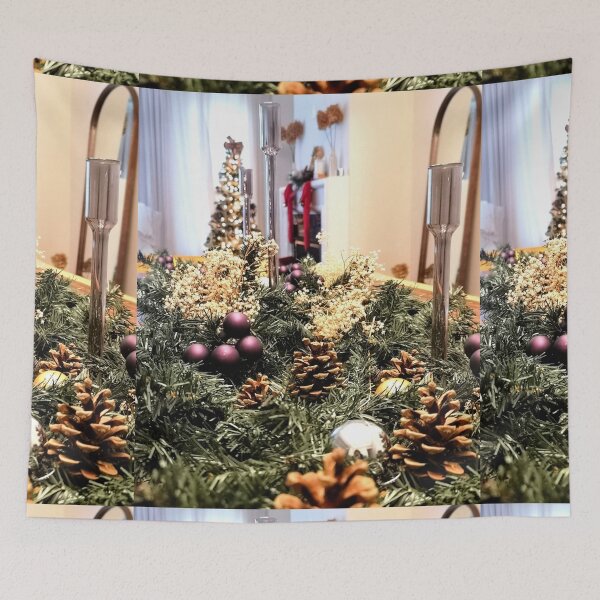 Item preview, Christmas Theme designed and sold by CanDo20.