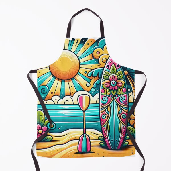 Item preview, Paddle Board designed and sold by IM Hunter.