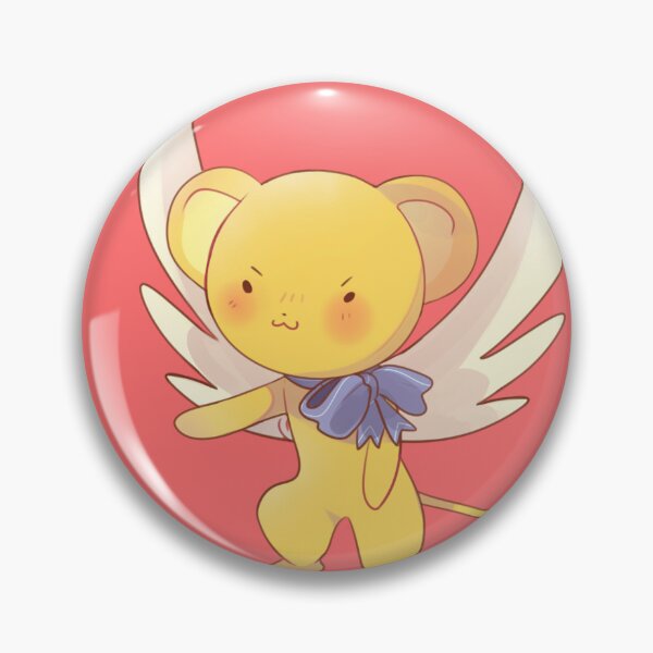 Item preview, Kerberos designed and sold by SteamingOwl.