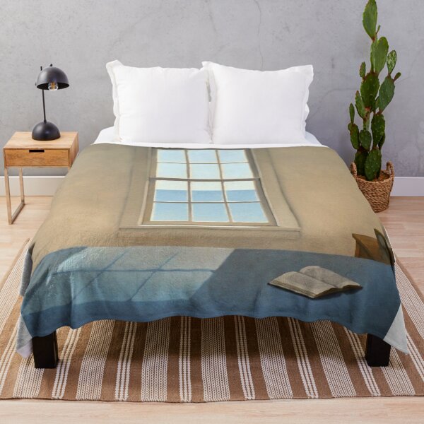 Item preview,  fairfield porter designed and sold by NasriART.
