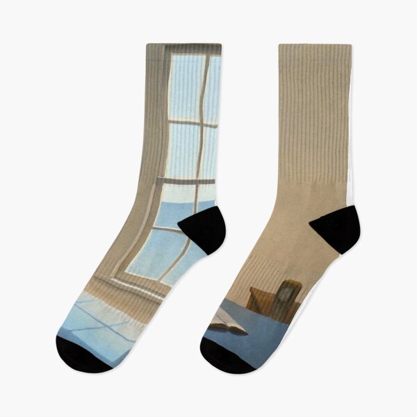 Item preview,  fairfield porter designed and sold by NasriART.