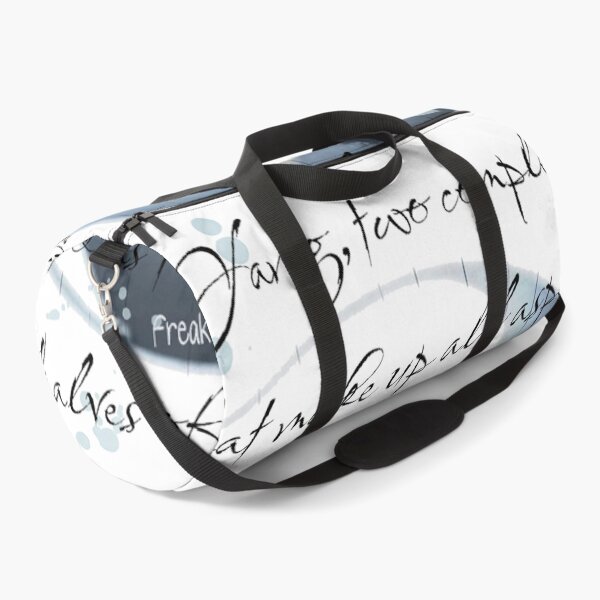 Item preview, Yin and Yang designed and sold by inarausch2023.