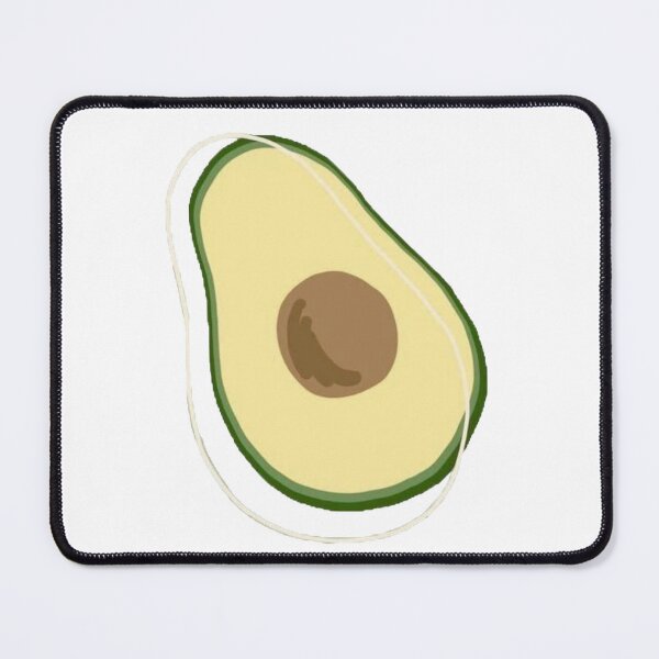 Item preview, Pastel Avacado designed and sold by ALKIMKIZILKAYA.