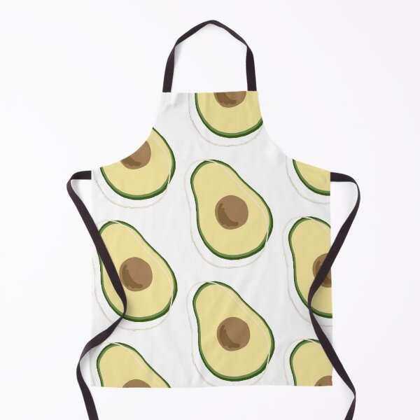Item preview, Pastel Avacado designed and sold by ALKIMKIZILKAYA.