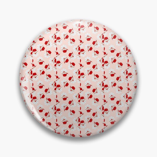 Item preview, MERRY CHRISTMAS designed and sold by PIXELPRINTS53.