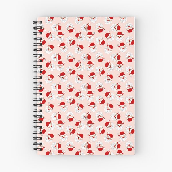 Item preview, MERRY CHRISTMAS designed and sold by PIXELPRINTS53.