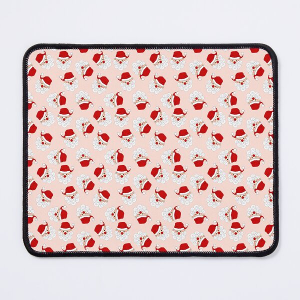 Item preview, MERRY CHRISTMAS designed and sold by PIXELPRINTS53.