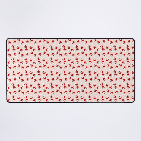 Item preview, MERRY CHRISTMAS designed and sold by PIXELPRINTS53.