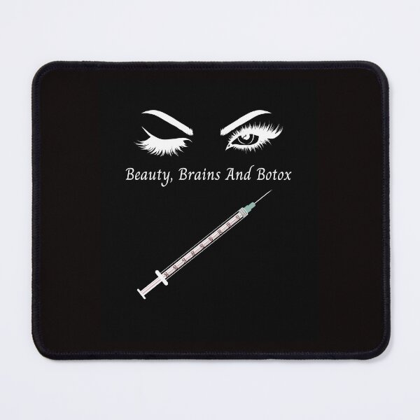 Item preview, Plastic Surgeon designed and sold by Donny1203.