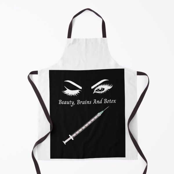 Item preview, Plastic Surgeon designed and sold by Donny1203.